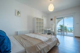 4 Bedroom Villa With Amazing View - Kamares, Tala, Paphos