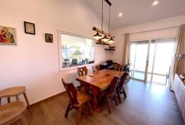 4 Bedroom Villa With Amazing View - Kamares, Tala, Paphos