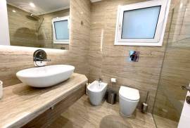 4 Bedroom Villa With Amazing View - Kamares, Tala, Paphos