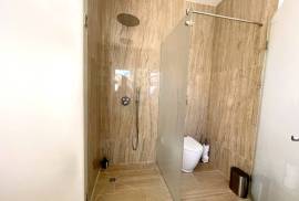 4 Bedroom Villa With Amazing View - Kamares, Tala, Paphos