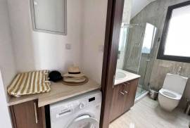 4 Bedroom Modern Villa - Tsada, Paphos