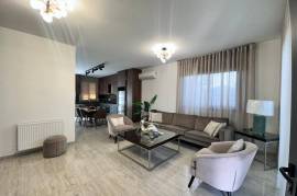 4 Bedroom Modern Villa - Tsada, Paphos