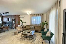 4 Bedroom Modern Villa - Tsada, Paphos