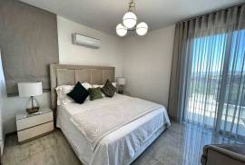 4 Bedroom Modern Villa - Tsada, Paphos