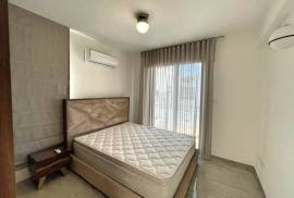 4 Bedroom Modern Villa - Tsada, Paphos