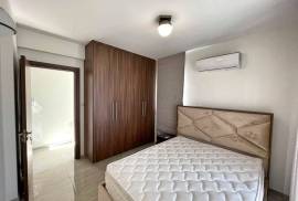 4 Bedroom Modern Villa - Tsada, Paphos