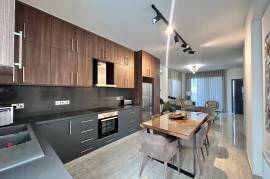 4 Bedroom Modern Villa - Tsada, Paphos