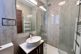 4 Bedroom Modern Villa - Tsada, Paphos