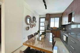 4 Bedroom Modern Villa - Tsada, Paphos