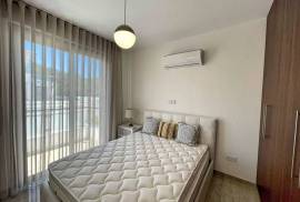 4 Bedroom Modern Villa - Tsada, Paphos