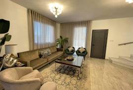 4 Bedroom Modern Villa - Tsada, Paphos