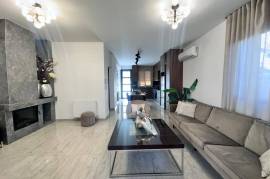 4 Bedroom Modern Villa - Tsada, Paphos