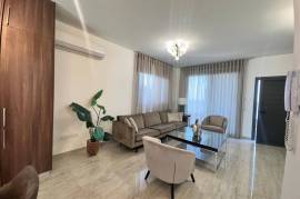 4 Bedroom Modern Villa - Tsada, Paphos