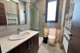 4 Bedroom Modern Villa - Tsada, Paphos