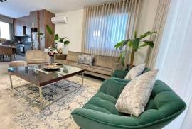 4 Bedroom Modern Villa - Tsada, Paphos