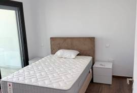 3 Bedroom Apartment with Roof Garden - Limassol