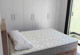 3 Bedroom Apartment with Roof Garden - Limassol