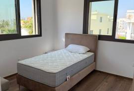3 Bedroom Apartment with Roof Garden - Limassol