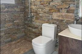 5 Bedroom Brand New Villa - Latchi, Polis Chrysochous