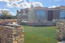5 Bedroom Brand New Villa - Latchi, Polis Chrysochous