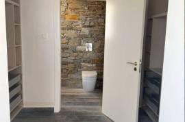 5 Bedroom Brand New Villa - Latchi, Polis Chrysochous