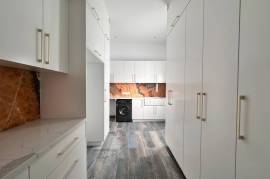 5 Bedroom Brand New Villa - Latchi, Polis Chrysochous