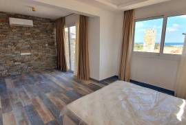 5 Bedroom Brand New Villa - Latchi, Polis Chrysochous