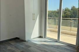 5 Bedroom Brand New Villa - Latchi, Polis Chrysochous