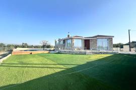 5 Bedroom Brand New Villa - Latchi, Polis Chrysochous