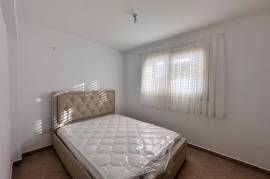 5 Bedroom Brand New Villa - Latchi, Polis Chrysochous