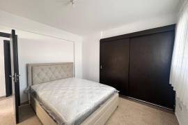 5 Bedroom Brand New Villa - Latchi, Polis Chrysochous