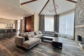 5 Bedroom Brand New Villa - Latchi, Polis Chrysochous