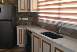 5 Bedroom Brand New Villa - Latchi, Polis Chrysochous