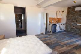 5 Bedroom Brand New Villa - Latchi, Polis Chrysochous