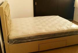 5 Bedroom Brand New Villa - Latchi, Polis Chrysochous