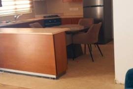 5 Bedroom Brand New Villa - Latchi, Polis Chrysochous