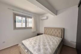 5 Bedroom Brand New Villa - Latchi, Polis Chrysochous