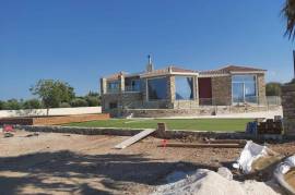 5 Bedroom Brand New Villa - Latchi, Polis Chrysochous