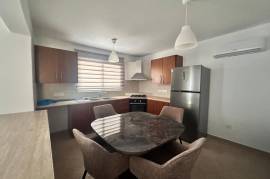 5 Bedroom Brand New Villa - Latchi, Polis Chrysochous