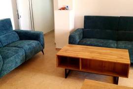 5 Bedroom Brand New Villa - Latchi, Polis Chrysochous