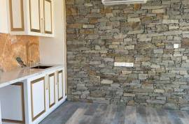 5 Bedroom Brand New Villa - Latchi, Polis Chrysochous