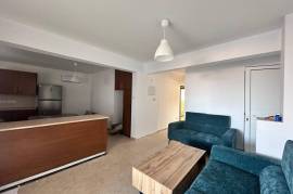 5 Bedroom Brand New Villa - Latchi, Polis Chrysochous