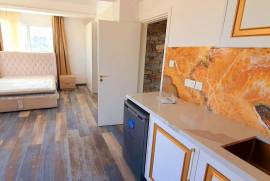 5 Bedroom Brand New Villa - Latchi, Polis Chrysochous