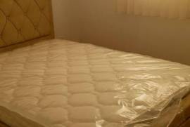 5 Bedroom Brand New Villa - Latchi, Polis Chrysochous