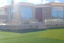 5 Bedroom Brand New Villa - Latchi, Polis Chrysochous