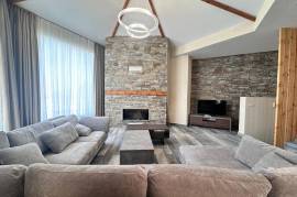 5 Bedroom Brand New Villa - Latchi, Polis Chrysochous