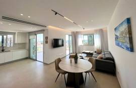 3 Bedroom Apartment - Ayios Athanasios, Limassol 3 Bedroom Apartment - Ayios Athanasios, Limassol