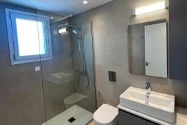 3 Bedroom Apartment - Ayios Athanasios, Limassol 3 Bedroom Apartment - Ayios Athanasios, Limassol