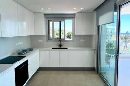 3 Bedroom Apartment - Ayios Athanasios, Limassol 3 Bedroom Apartment - Ayios Athanasios, Limassol