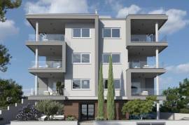 3 Bedroom Apartment - Ayios Athanasios, Limassol